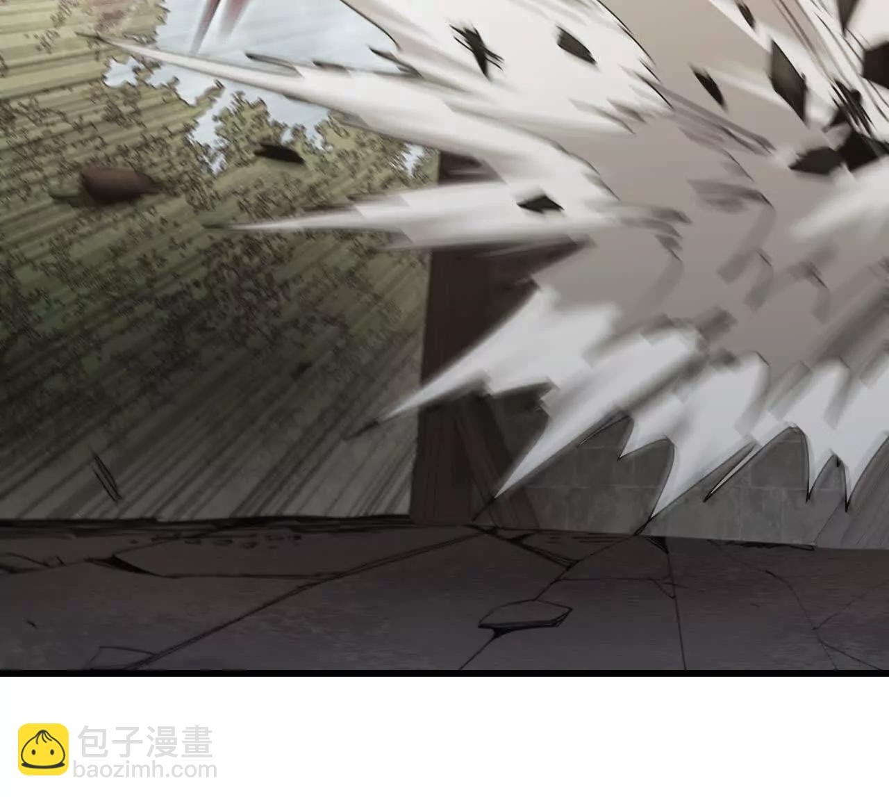 08 绑定关系(1/3)-第8话