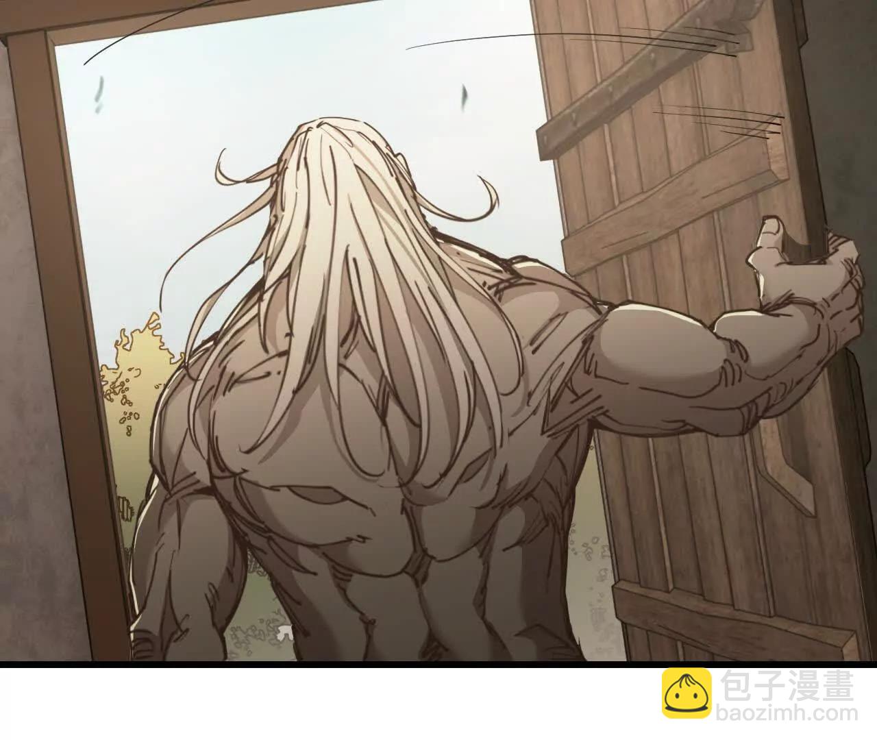 08 绑定关系(1/3)-第8话