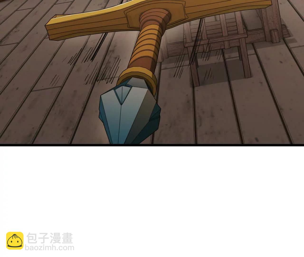 08 绑定关系(1/3)-第8话