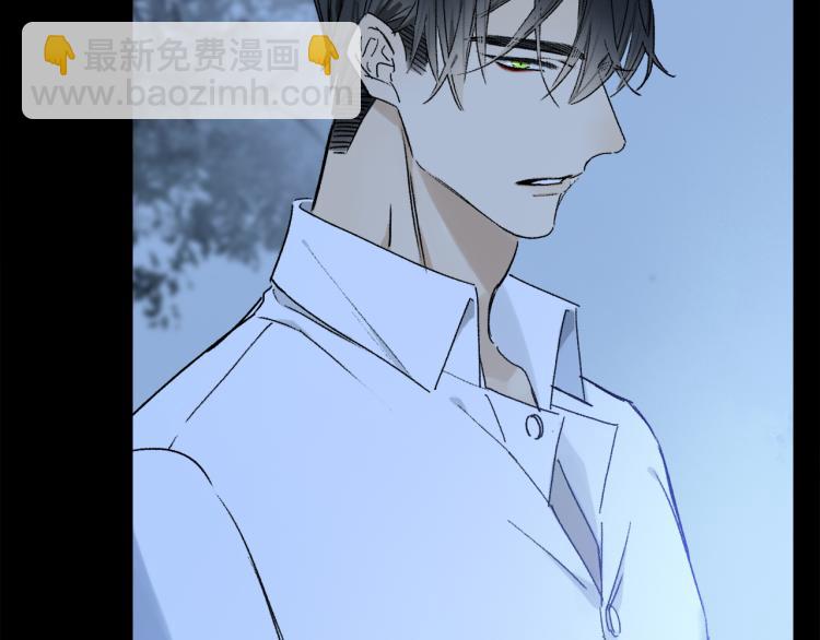 第44话 相遇(1/3)-第100话