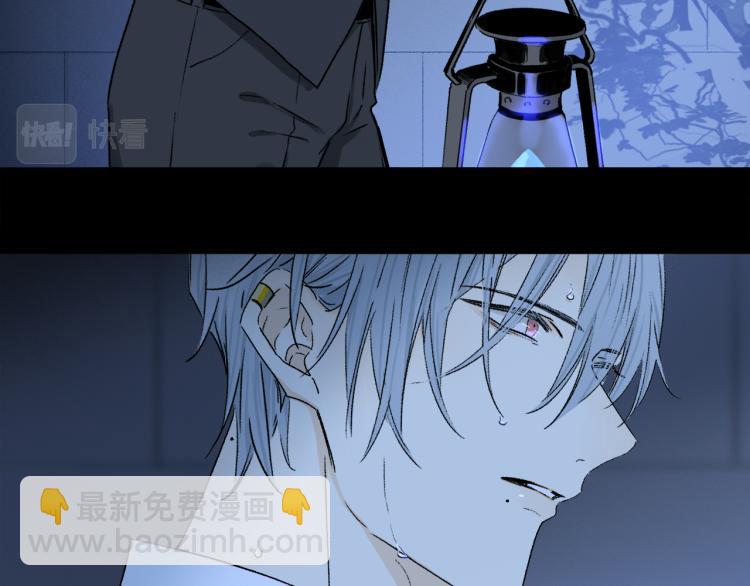 第44话 相遇(1/3)-第100话