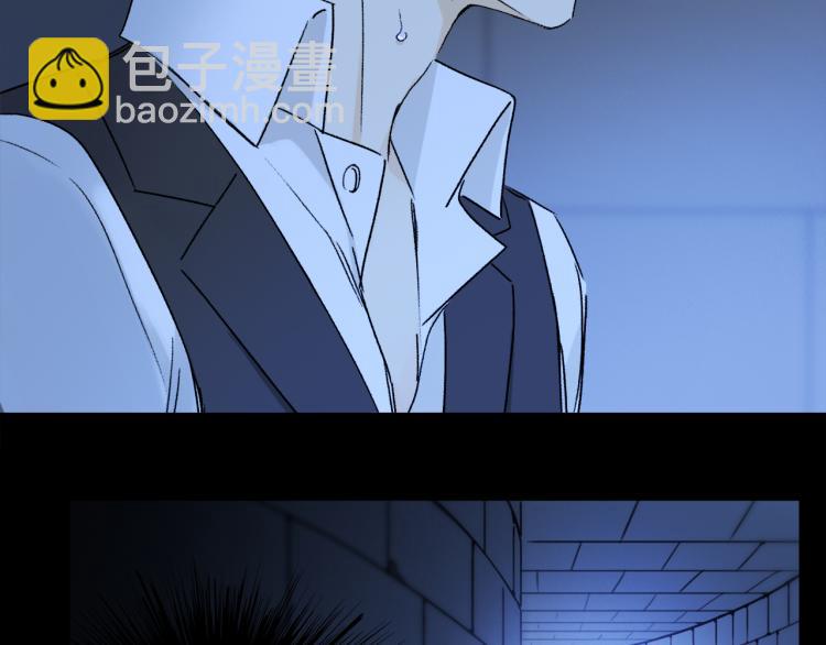 第44话 相遇(1/3)-第100话