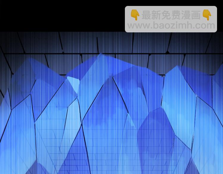 第44话 相遇(1/3)-第100话