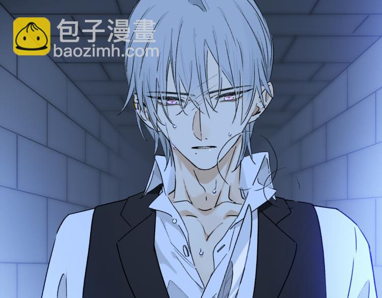 第44话 相遇(1/3)-第100话