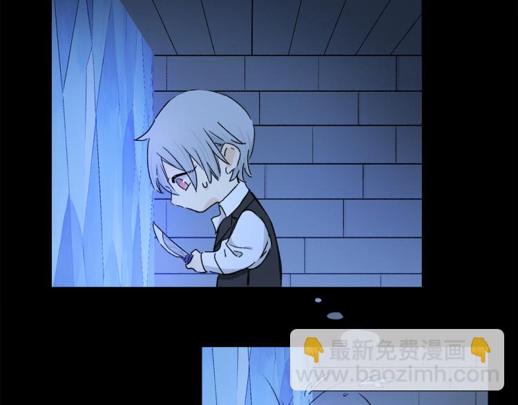 第44话 相遇(1/3)-第100话