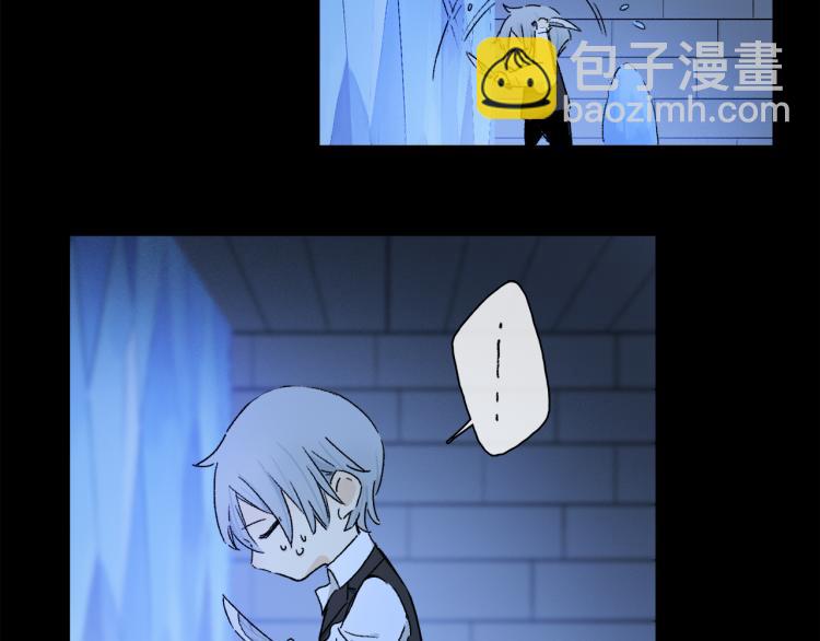 第44话 相遇(1/3)-第100话