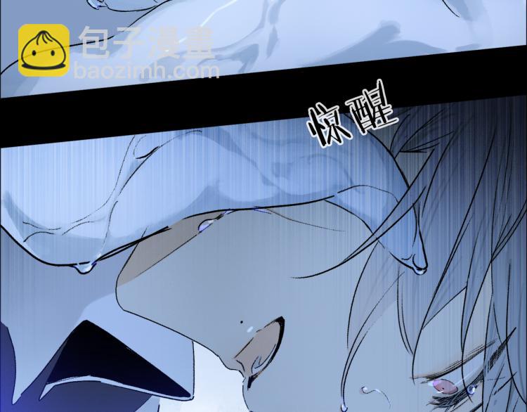 第46话 黑狐的心脏(1/3)-第102话