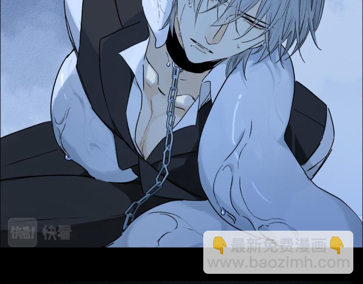 第46话 黑狐的心脏(1/3)-第102话