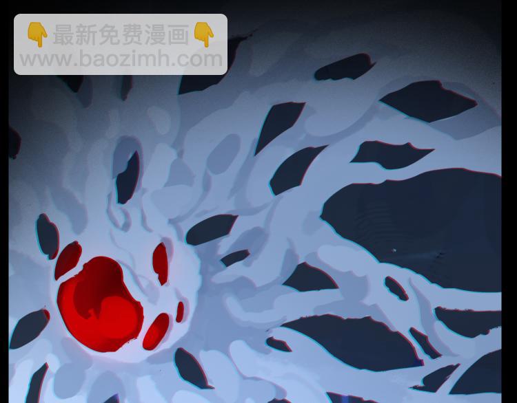 第46话 黑狐的心脏(1/3)-第102话