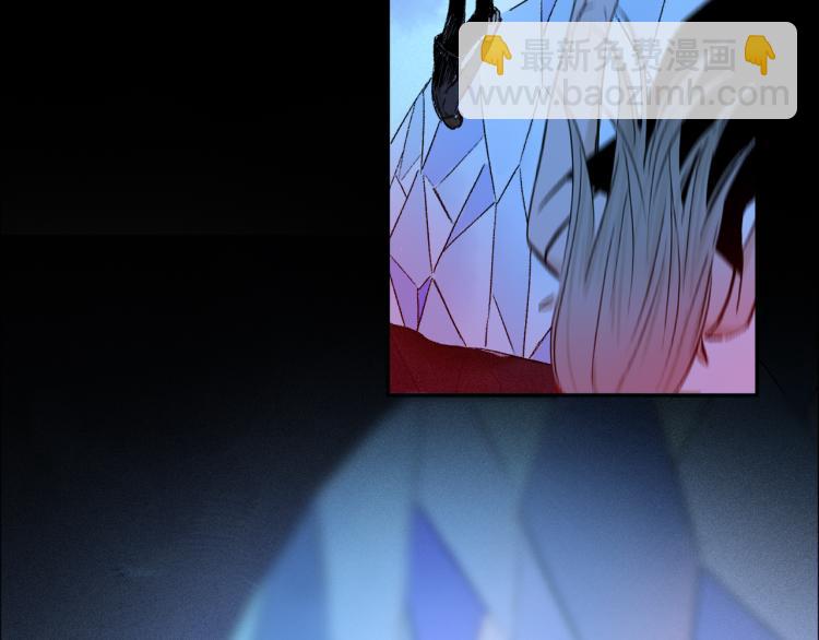 第46话 黑狐的心脏(1/3)-第102话