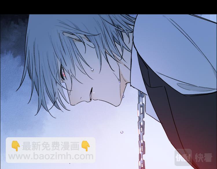 第46话 黑狐的心脏(1/3)-第102话