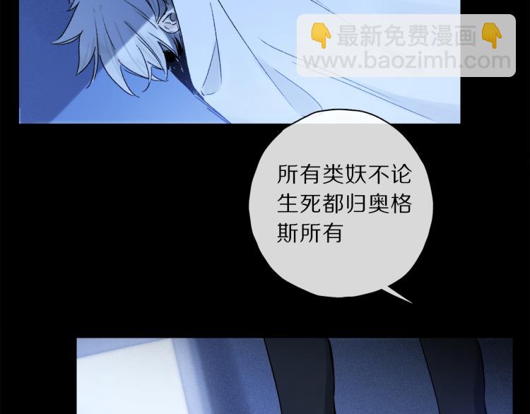 第46话 黑狐的心脏(1/3)-第102话