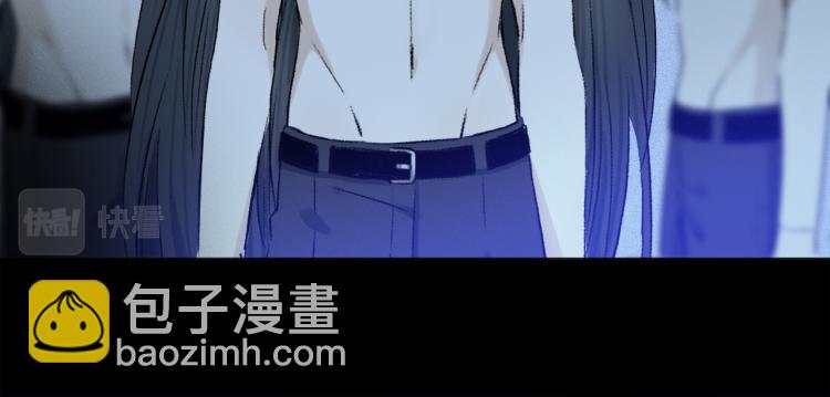 第46话 黑狐的心脏(1/3)-第102话