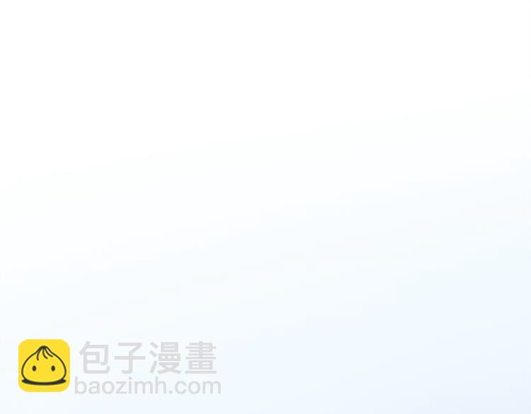 中秋特别篇：迷你狐出没！(1/3)-第104话