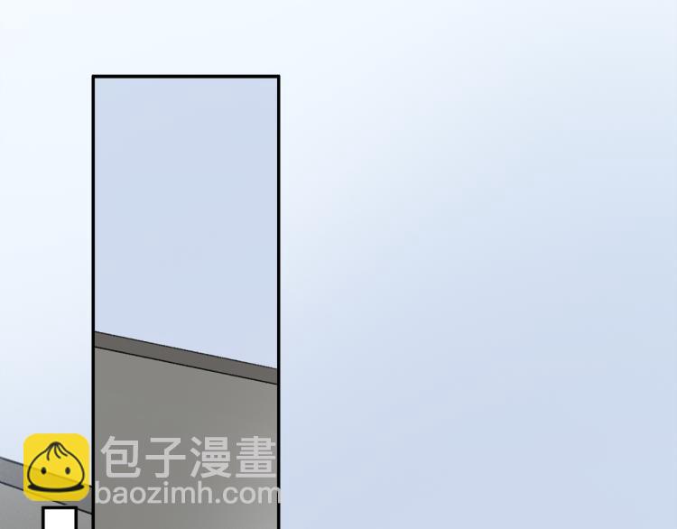 中秋特别篇：迷你狐出没！(1/3)-第104话