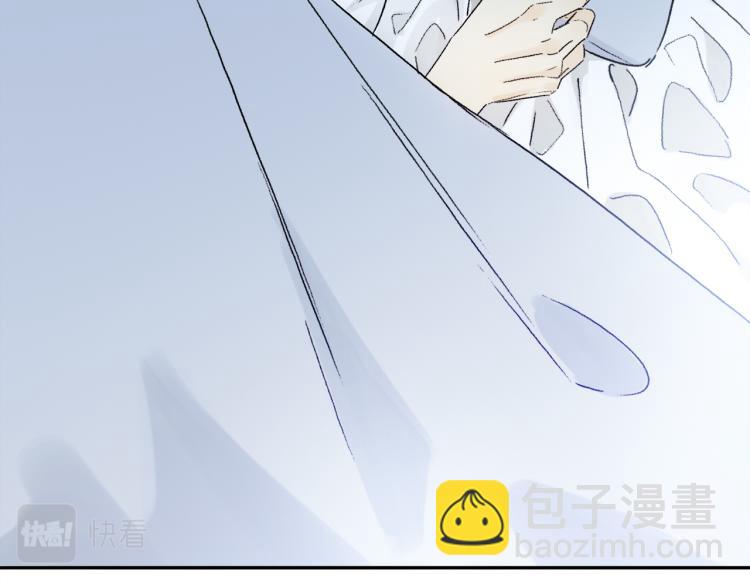 中秋特别篇：迷你狐出没！(1/3)-第104话