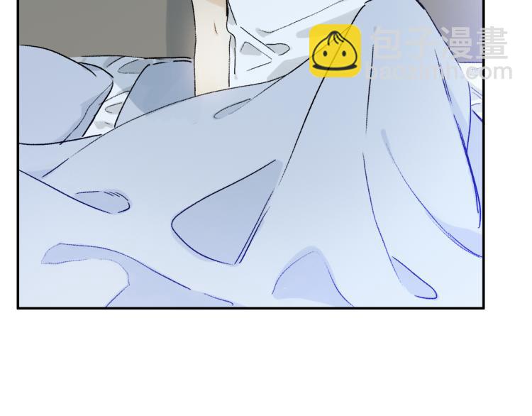 中秋特别篇：迷你狐出没！(1/3)-第104话