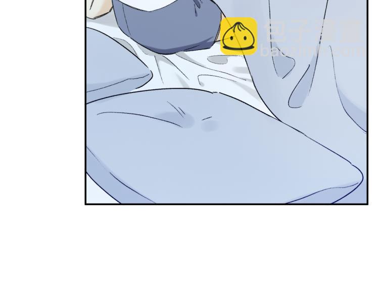 中秋特别篇：迷你狐出没！(1/3)-第104话