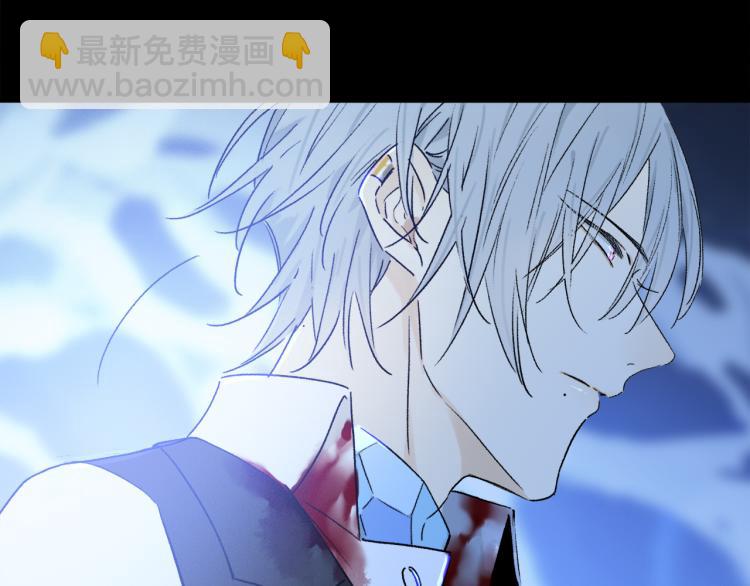 第48话 相信(1/3)-第106话