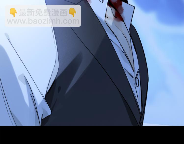 第48话 相信(1/3)-第106话