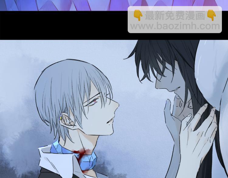 第48话 相信(1/3)-第106话