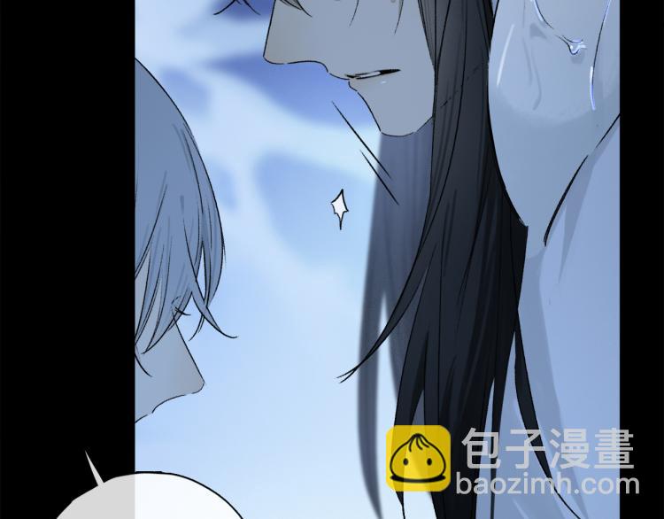 第48话 相信(1/3)-第106话