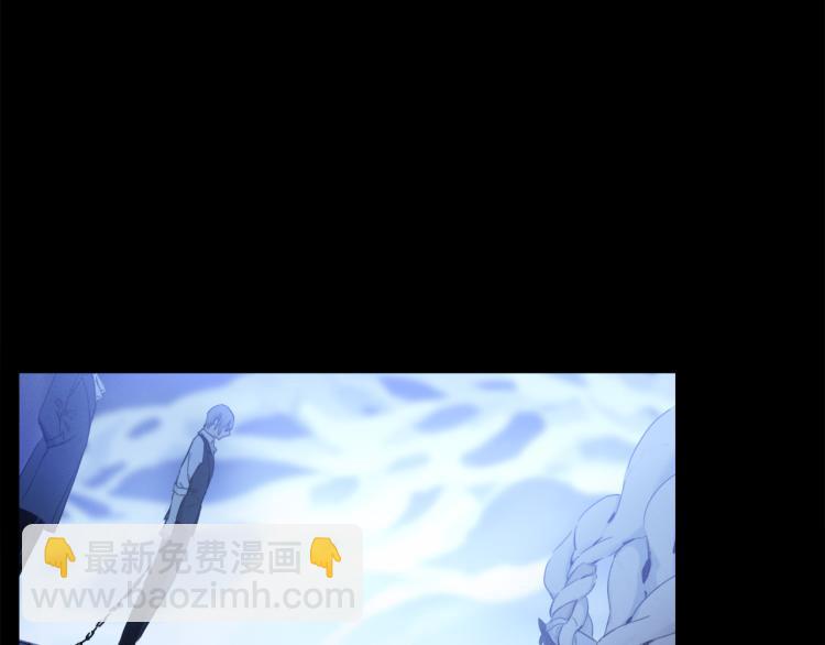 第48话 相信(1/3)-第106话