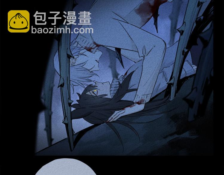 第48话 相信(1/3)-第106话