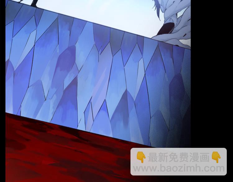 第48话 相信(1/3)-第106话