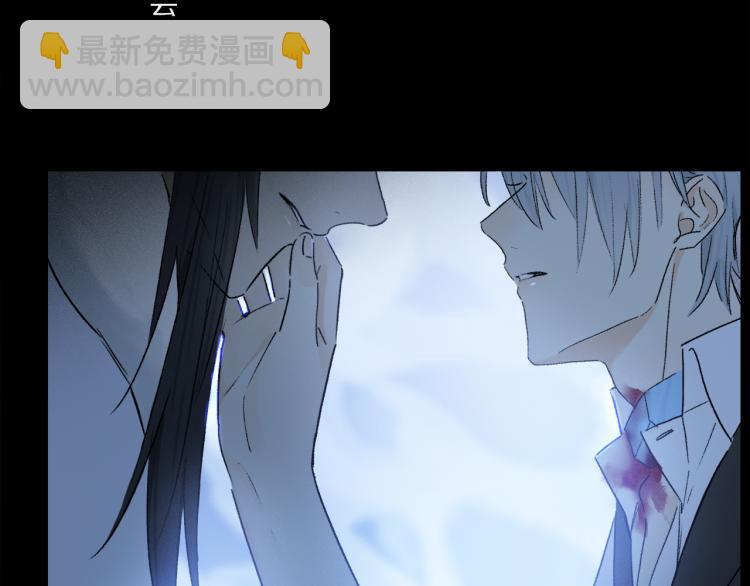 第48话 相信(1/3)-第106话