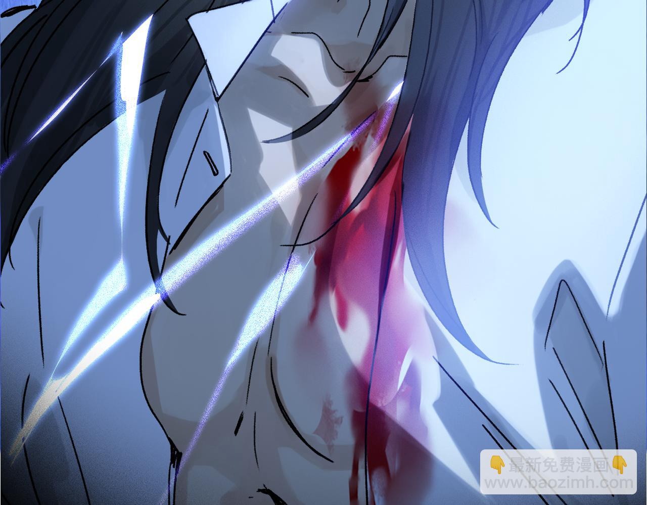 第50话 觉醒(1/3)-第108话