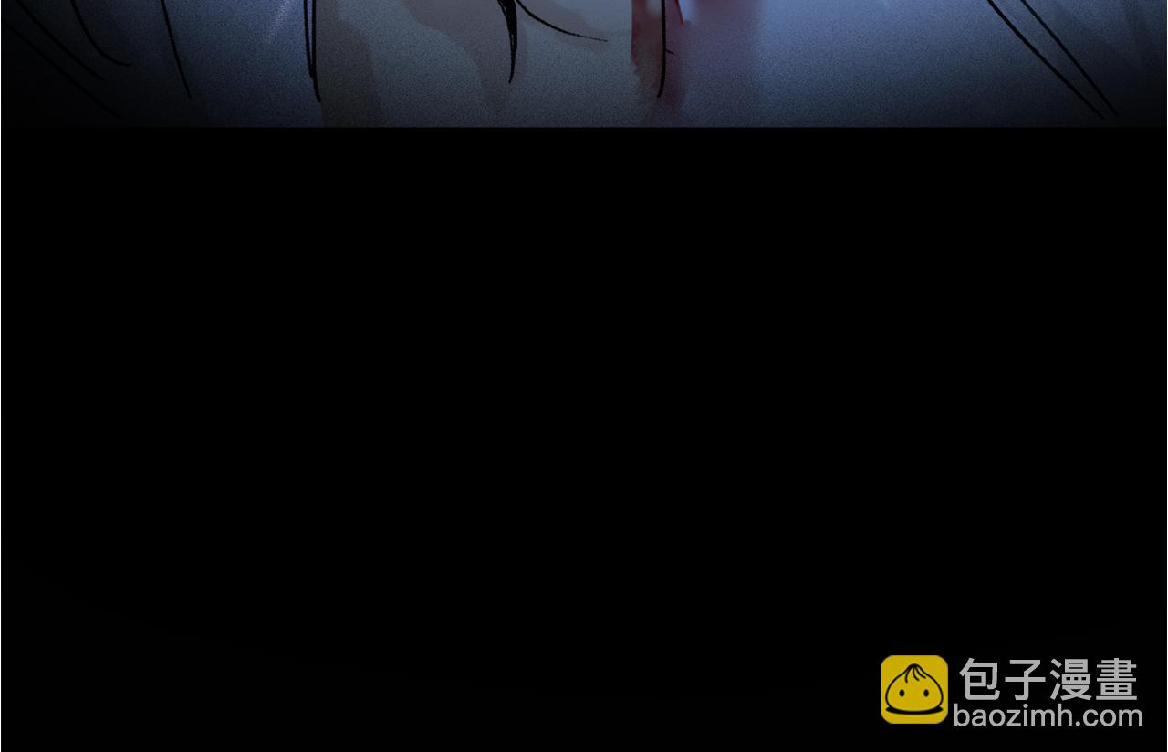 第50话 觉醒(1/3)-第108话