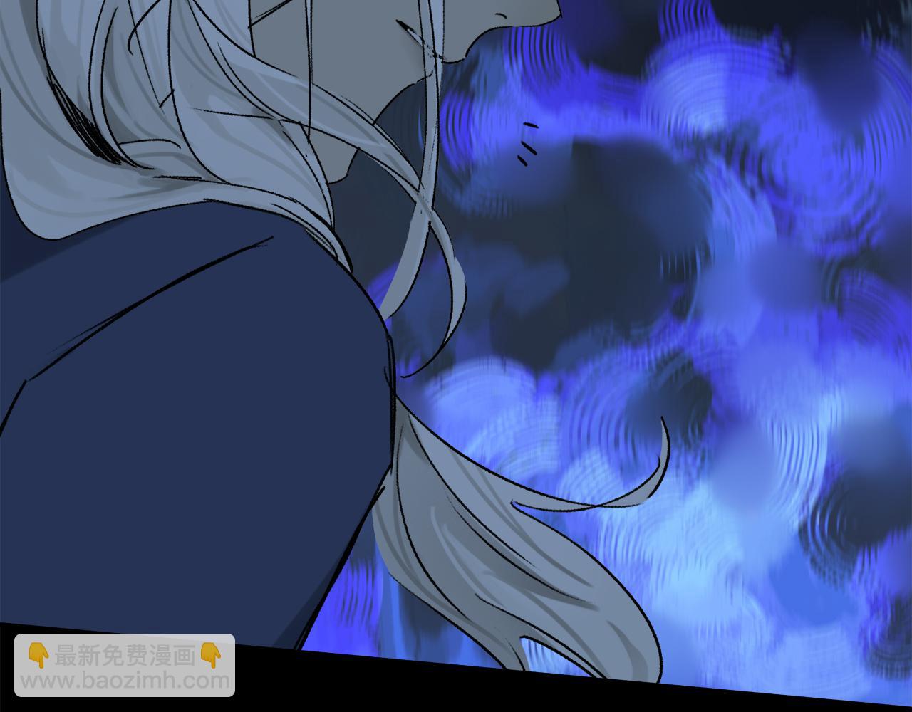 第50话 觉醒(1/3)-第108话