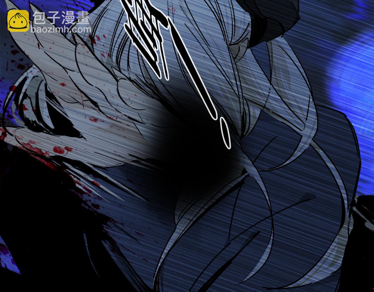 第50话 觉醒(1/3)-第108话