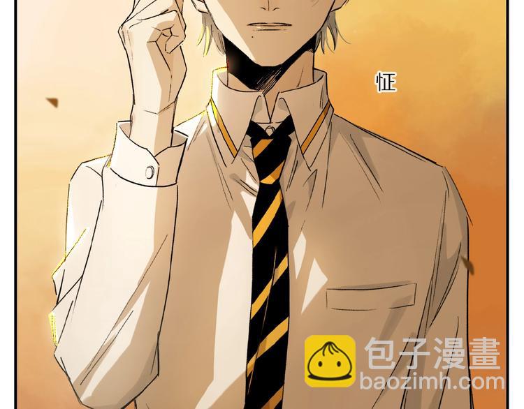 第11话 一定要这样救我吗？(1/2)-第12话