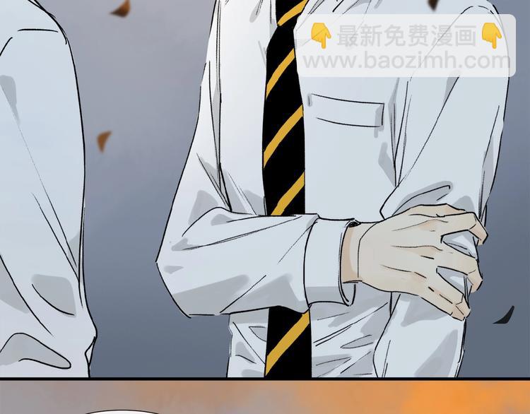 第11话 一定要这样救我吗？(1/2)-第12话