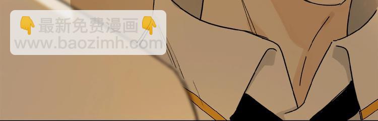 第11话 一定要这样救我吗？(1/2)-第12话