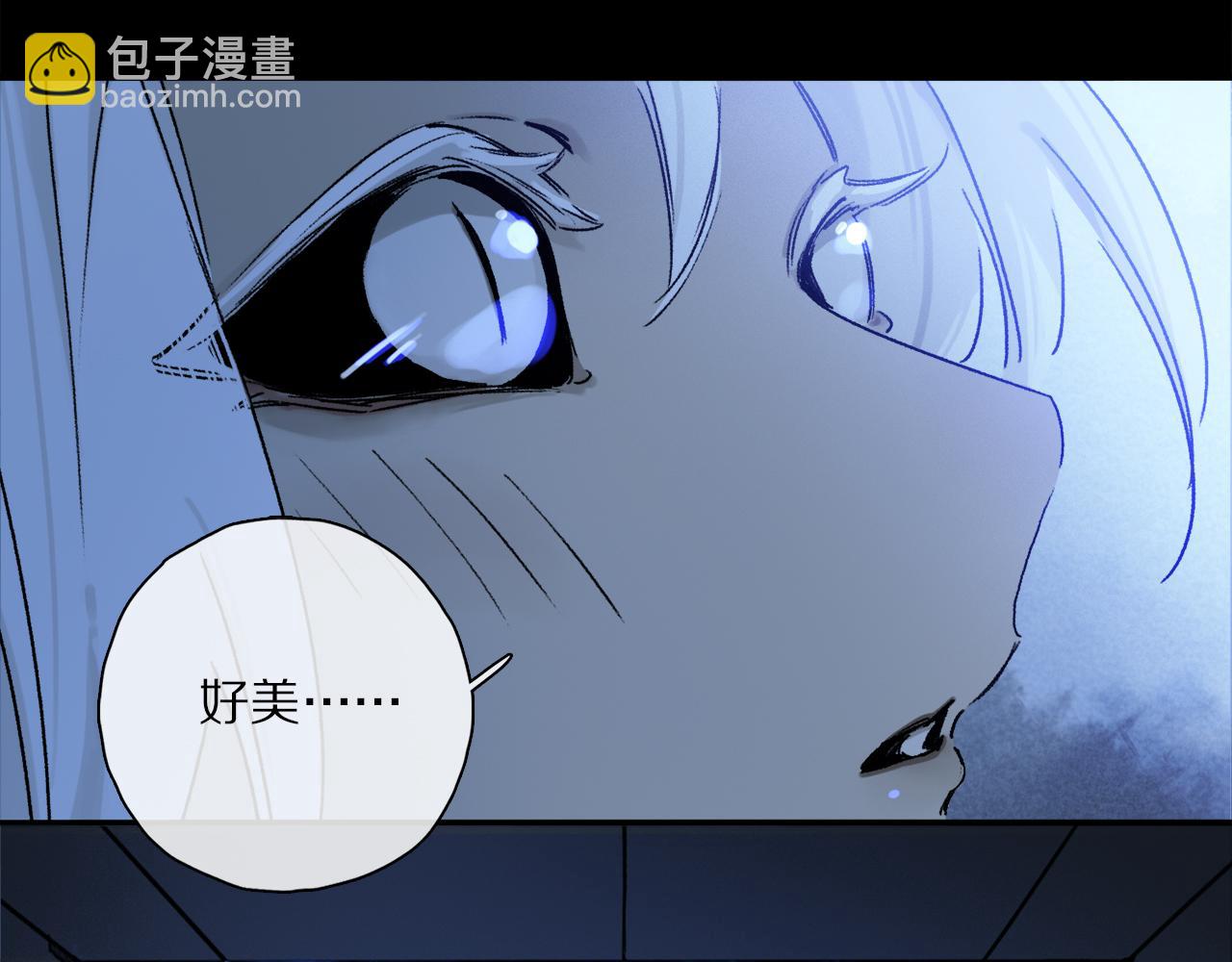 第52话 理想/愿望(1/2)-第110话