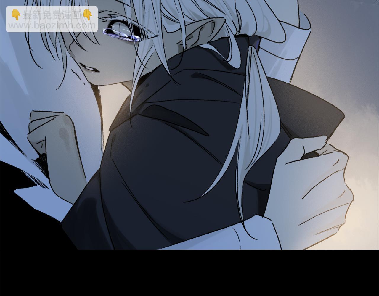 第54话 再见(1/3)-第112话