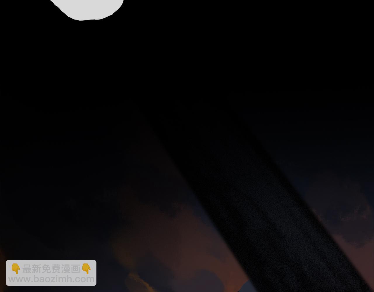 第54话 再见(1/3)-第112话