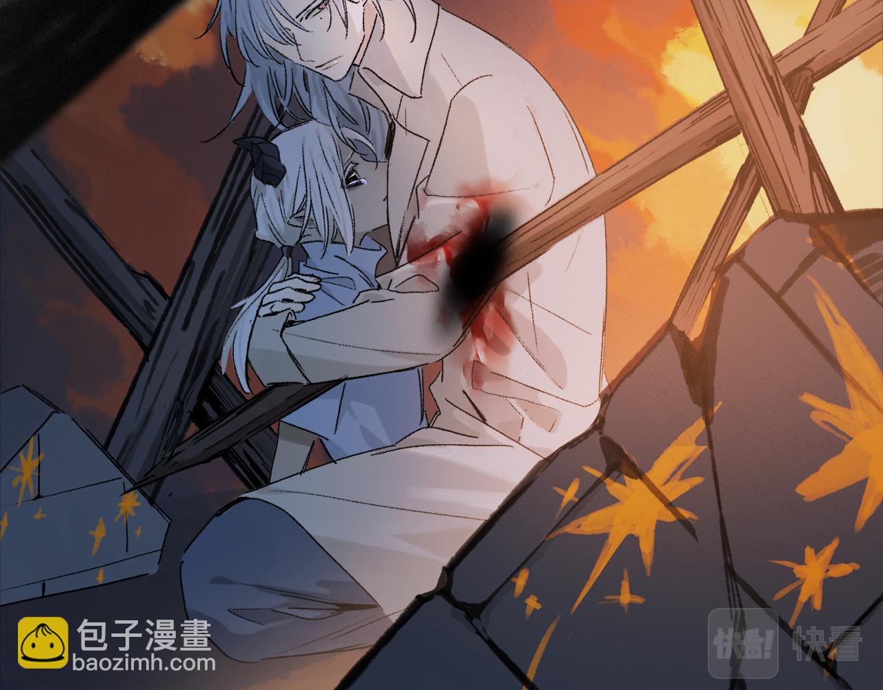 第54话 再见(1/3)-第112话