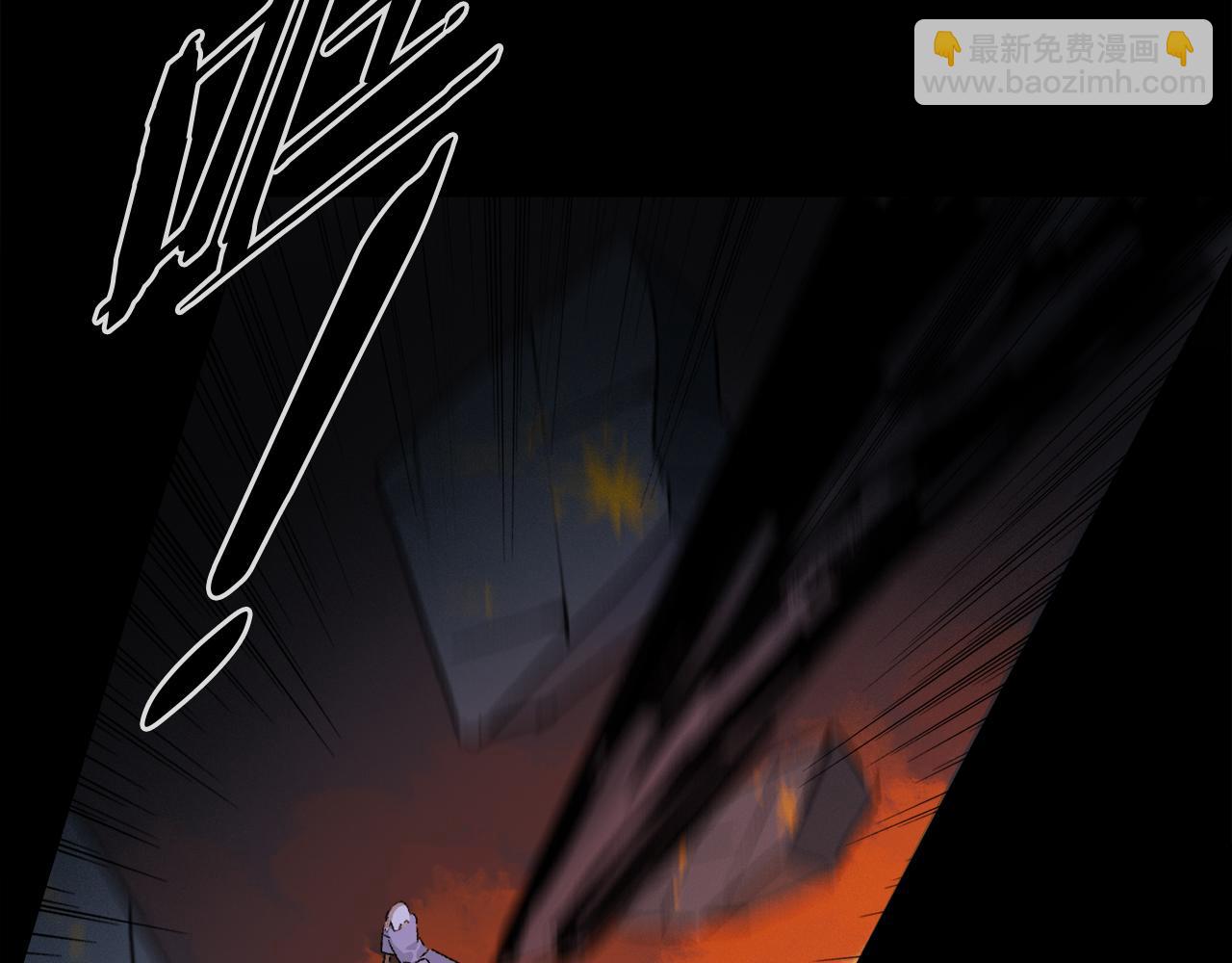 第54话 再见(1/3)-第112话