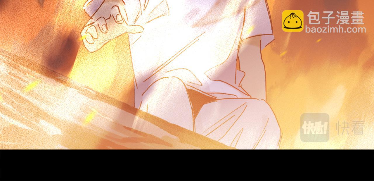 第54话 再见(1/3)-第112话