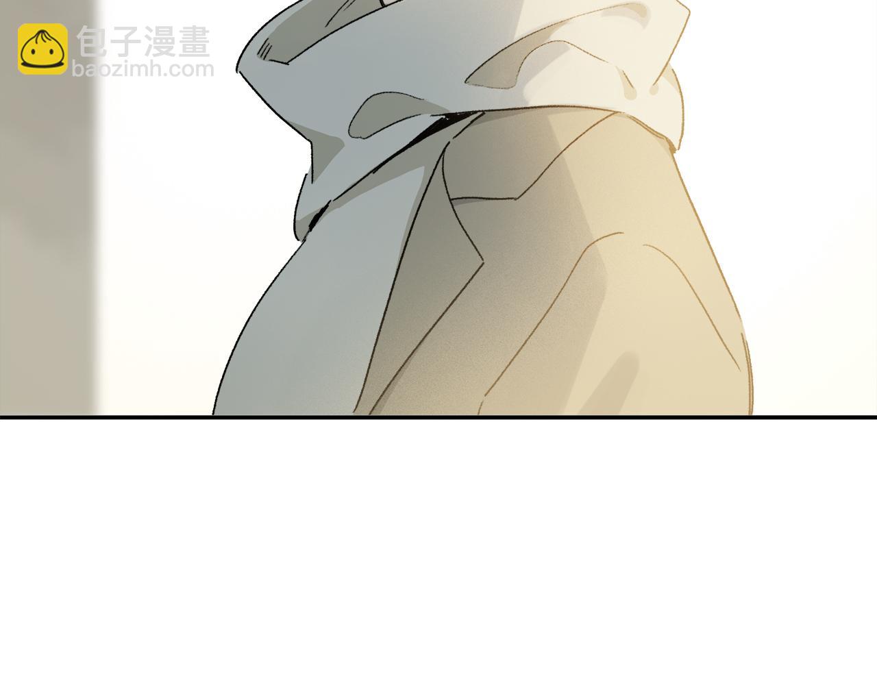 跨年篇：一起来泡温泉吧！(1/3)-第114话