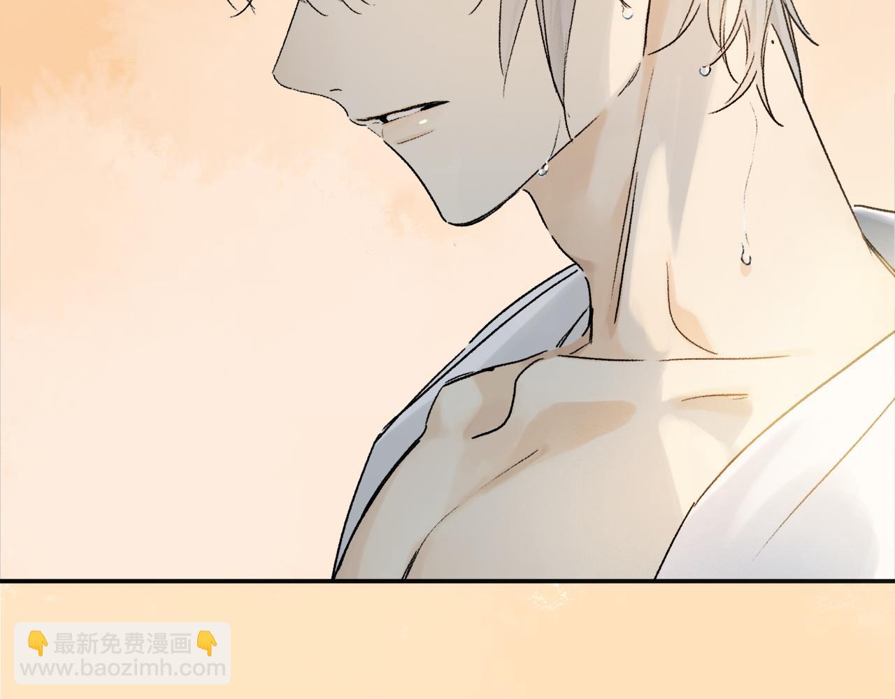 跨年篇：一起来泡温泉吧！(1/3)-第114话