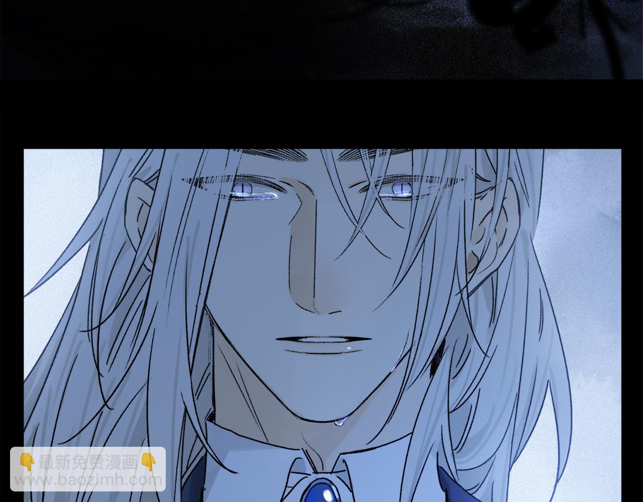 第57话 癫狂之人(1/3)-第116话