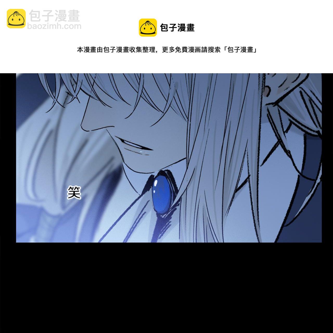 第57话 癫狂之人(1/3)-第116话