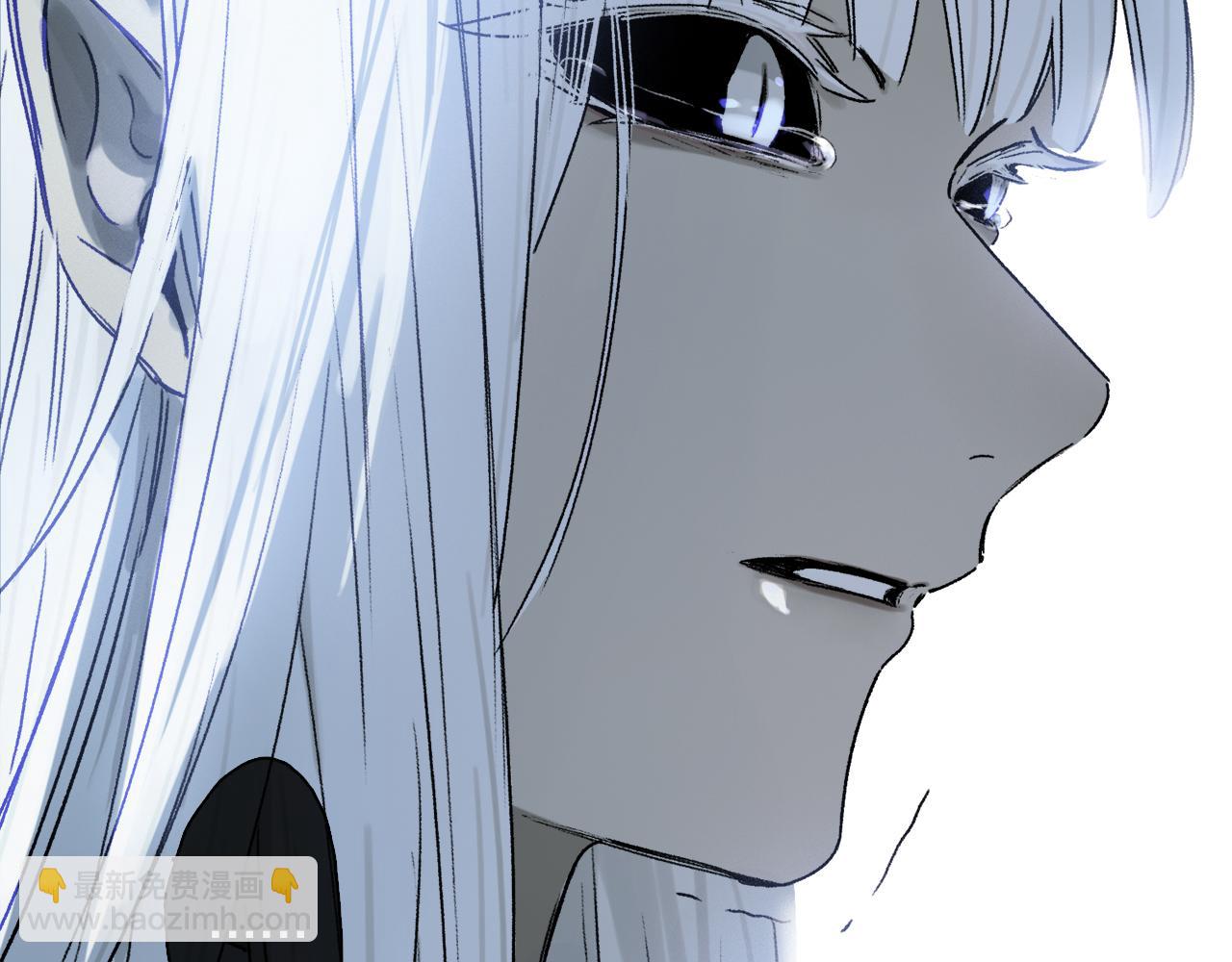 第57话 癫狂之人(1/3)-第116话