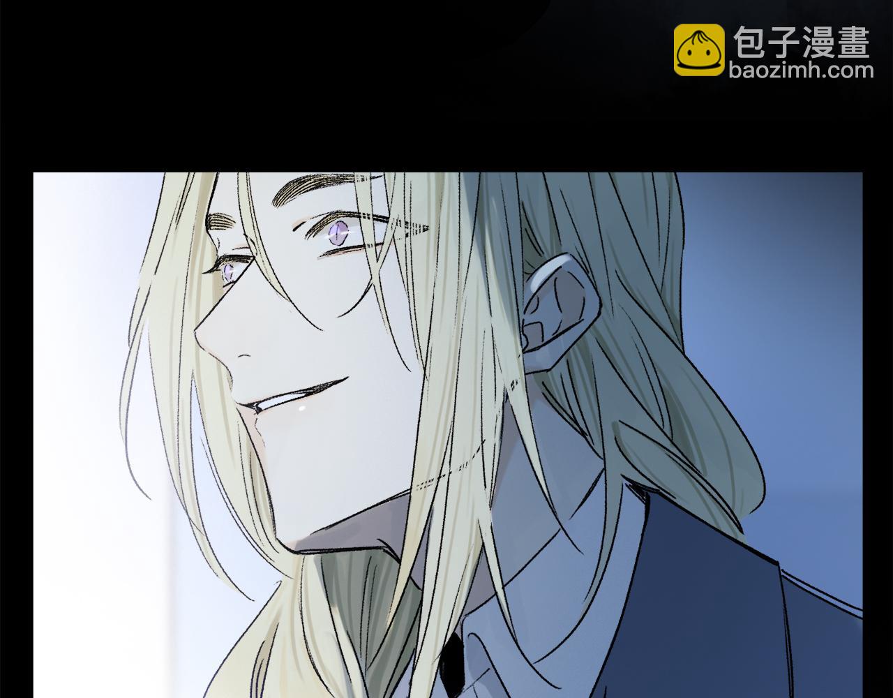 第57话 癫狂之人(1/3)-第116话