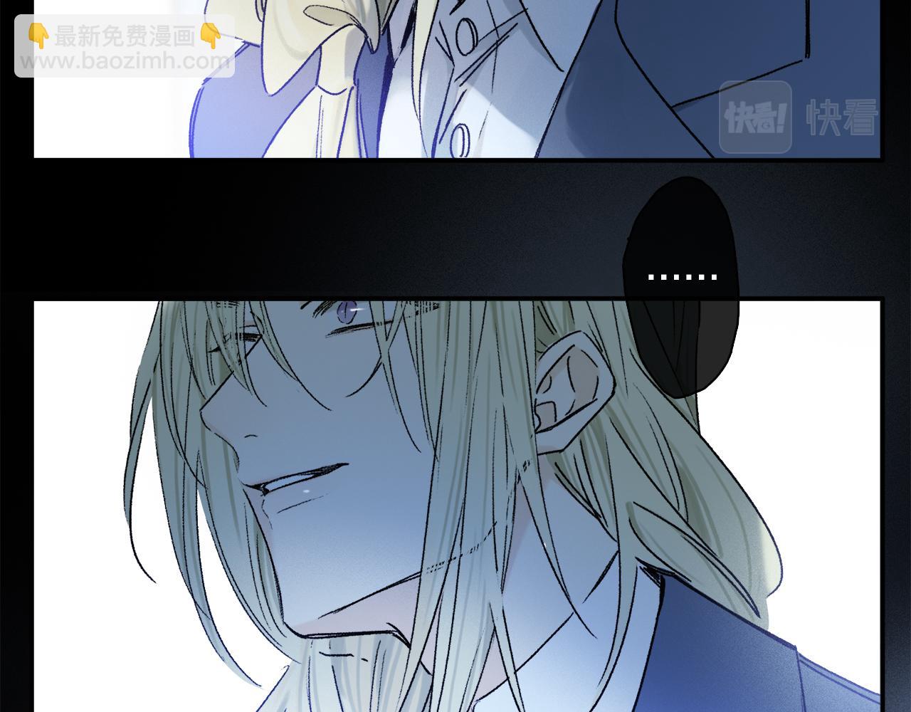 第57话 癫狂之人(1/3)-第116话